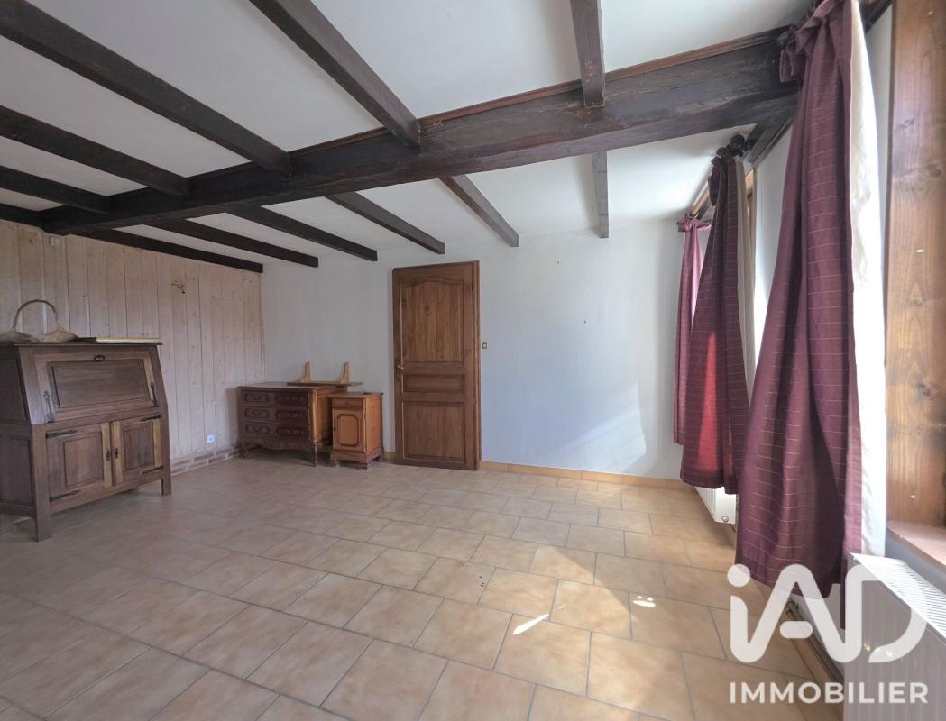 Maison 6 Pièce(s) Berlaimont - Photo 7