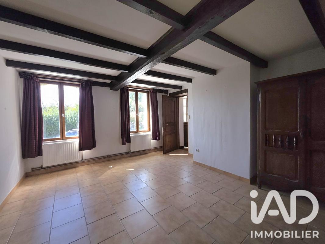 Maison 6 Pièce(s) Berlaimont - Photo 8