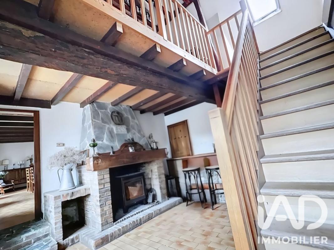 Maison 6 Pièce(s) Berlaimont - Photo 9