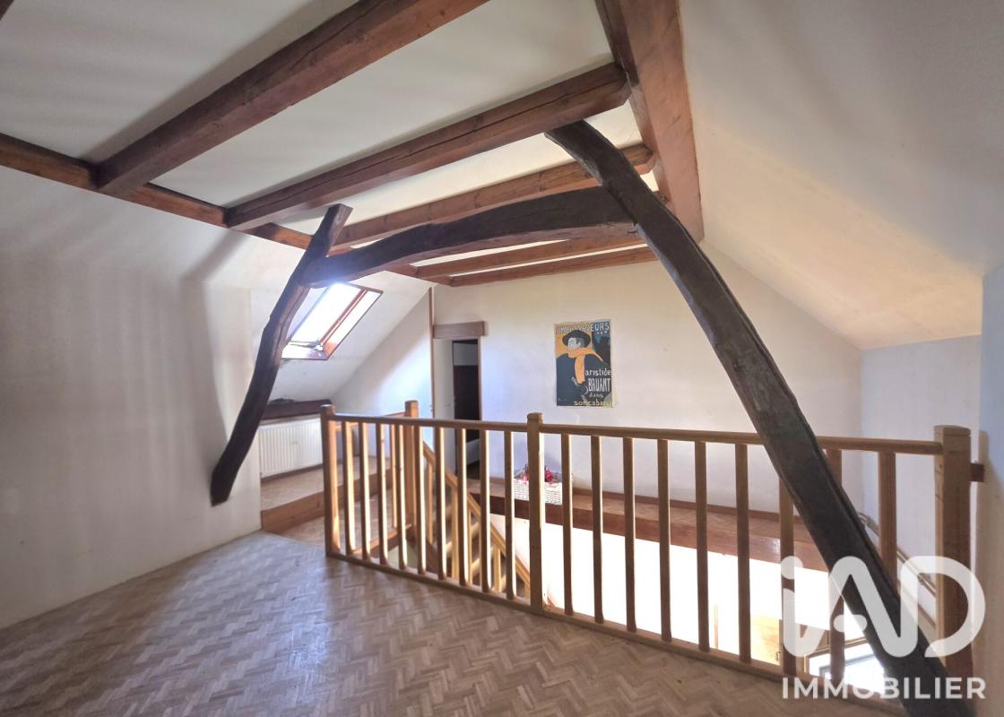 Maison 6 Pièce(s) Berlaimont - Photo 10