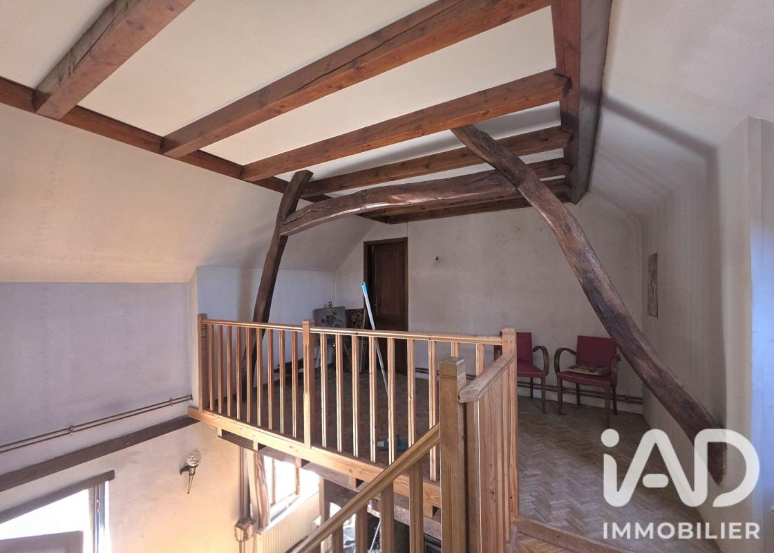 Maison 6 Pièce(s) Berlaimont - Photo 11