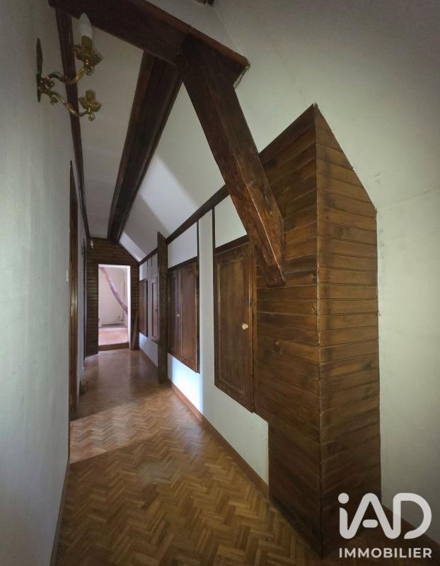 Maison 6 Pièce(s) Berlaimont - Photo 12