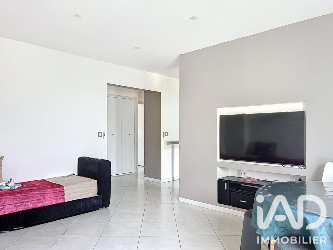 Appartement 4 Pièce(s) Rennes - Photo 3