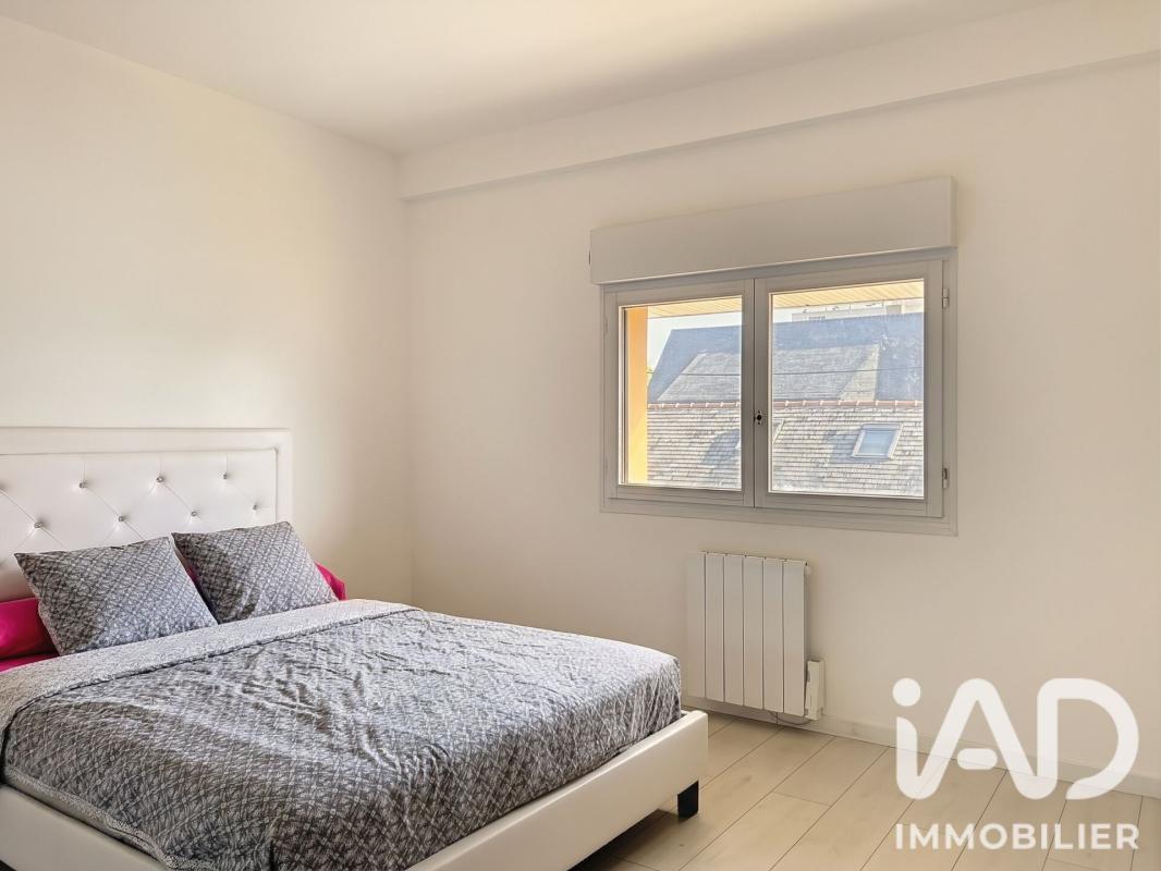 Appartement 4 Pièce(s) Rennes - Photo 6