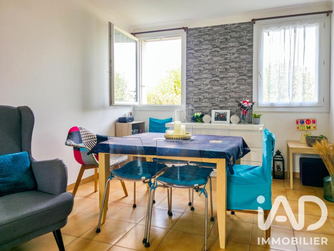 Maison 5 Pièce(s) Onet-le-Château - Photo 2