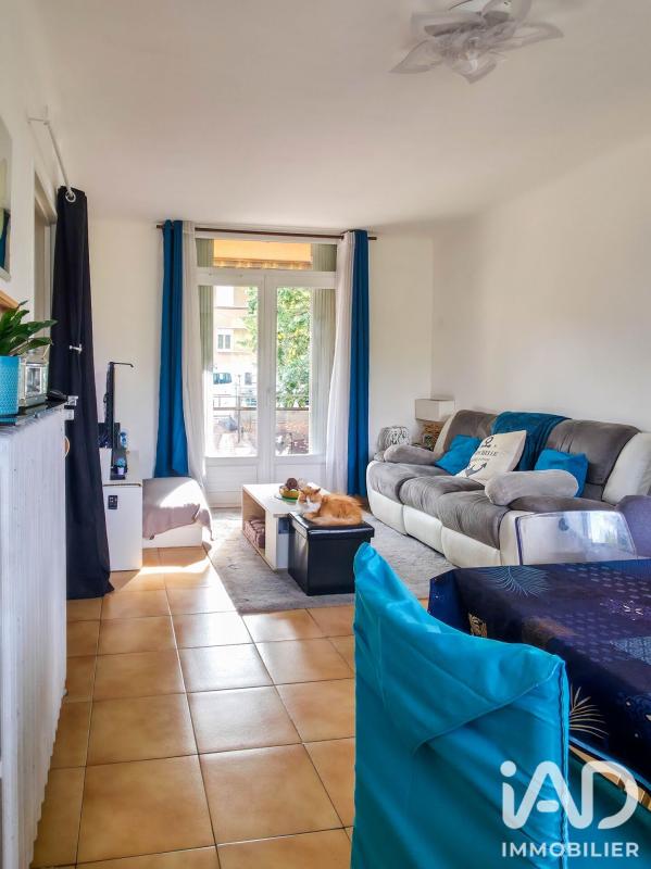 Maison 5 Pièce(s) Onet-le-Château - Photo 3