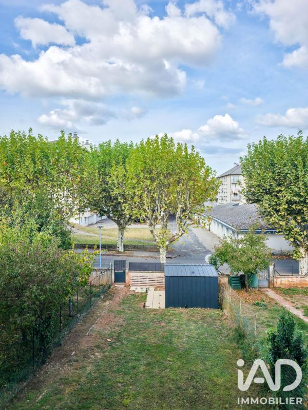 Maison 5 Pièce(s) Onet-le-Château - Photo 5