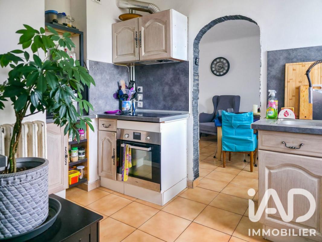 Maison 5 Pièce(s) Onet-le-Château - Photo 6