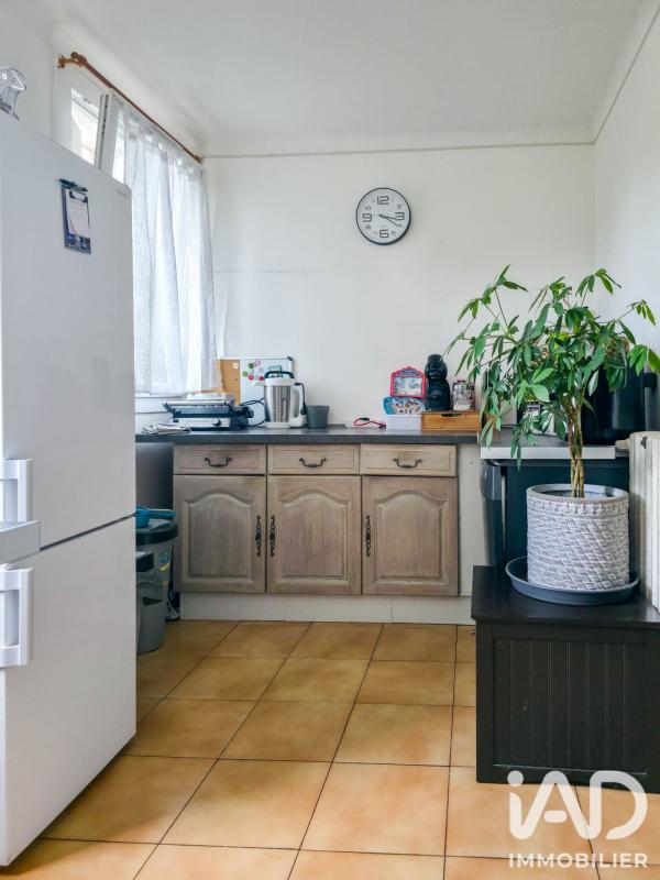Maison 5 Pièce(s) Onet-le-Château - Photo 7