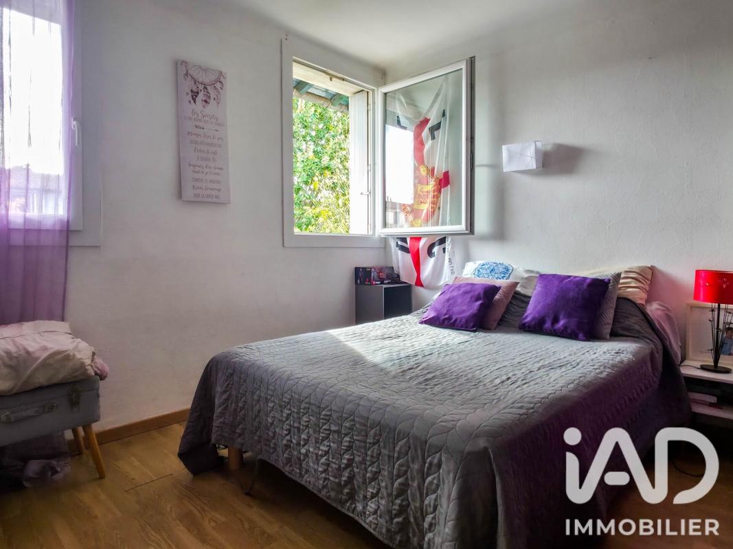 Maison 5 Pièce(s) Onet-le-Château - Photo 8