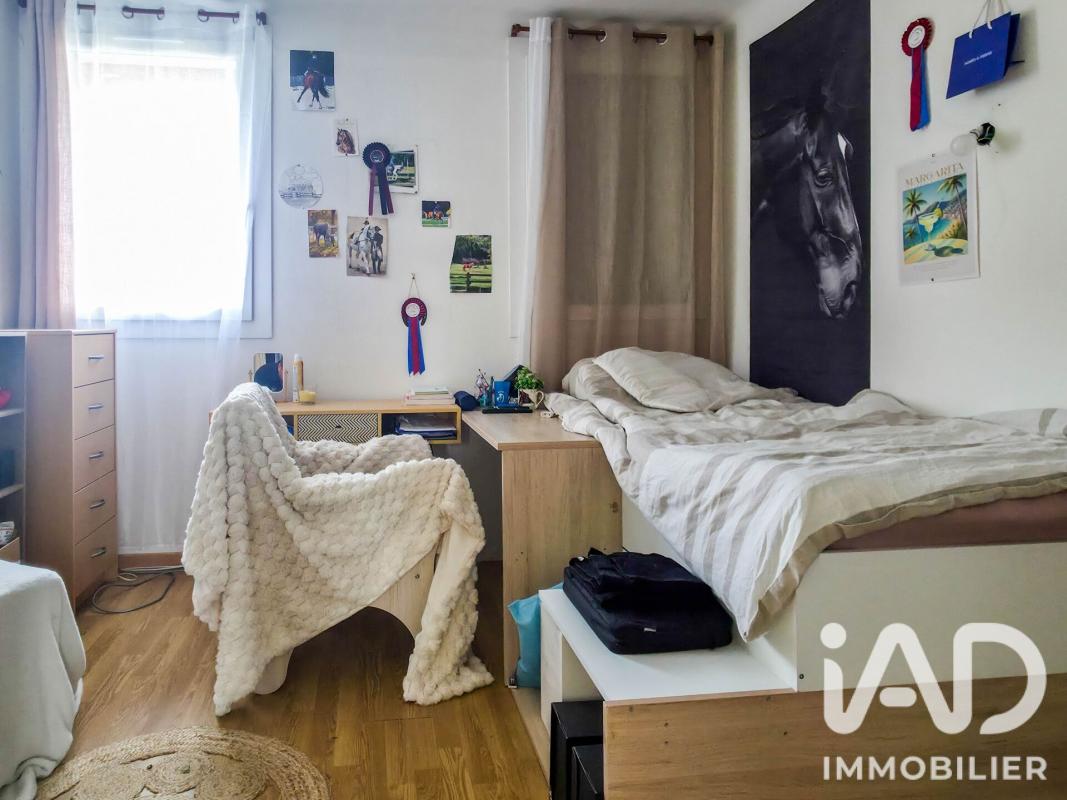 Maison 5 Pièce(s) Onet-le-Château - Photo 10