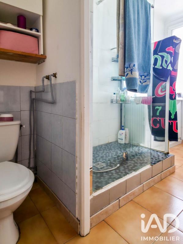 Maison 5 Pièce(s) Onet-le-Château - Photo 12