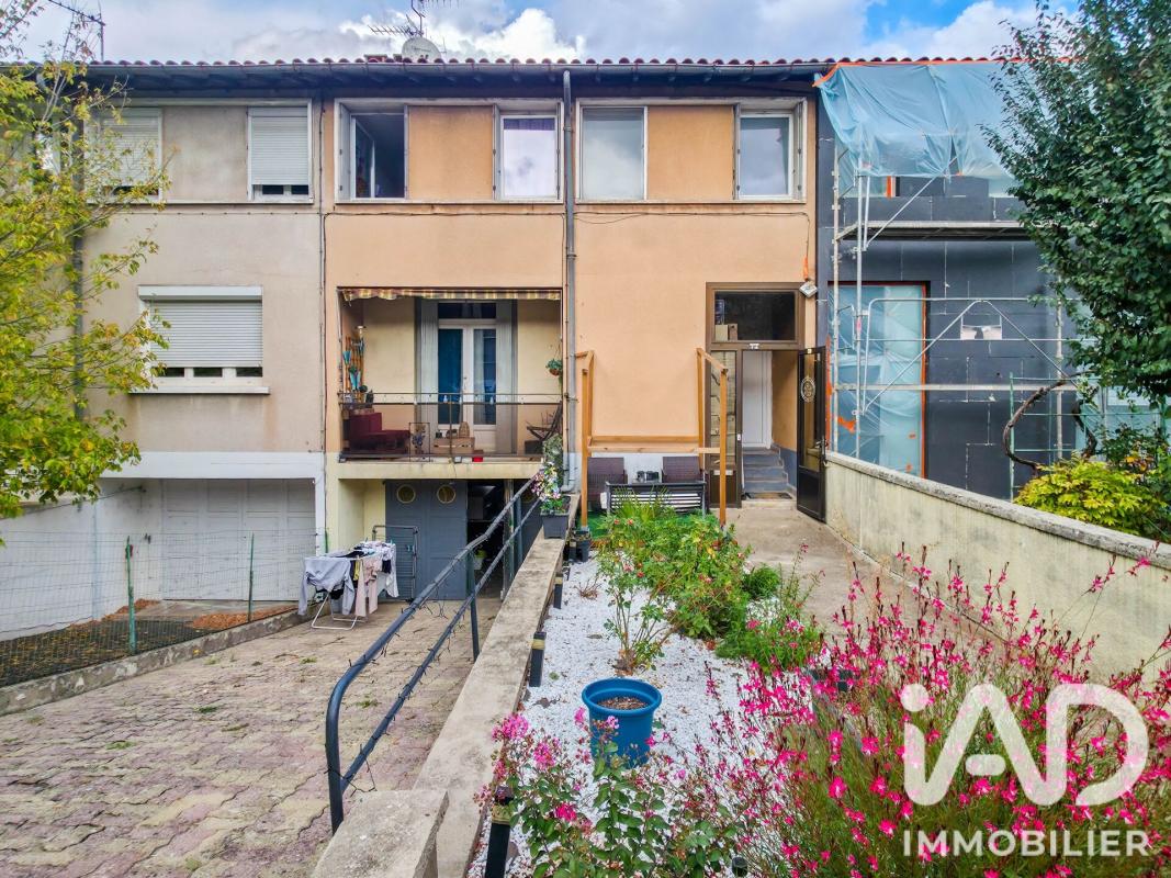 Maison 5 Pièce(s) Onet-le-Château - Photo 15