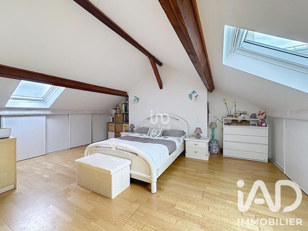 Maison 6 Pièce(s) Rueil-Malmaison - Photo 8