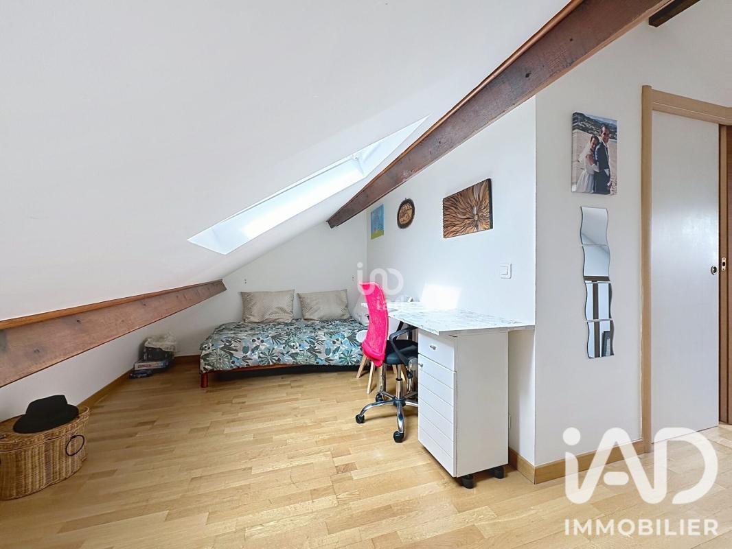 Maison 6 Pièce(s) Rueil-Malmaison - Photo 10
