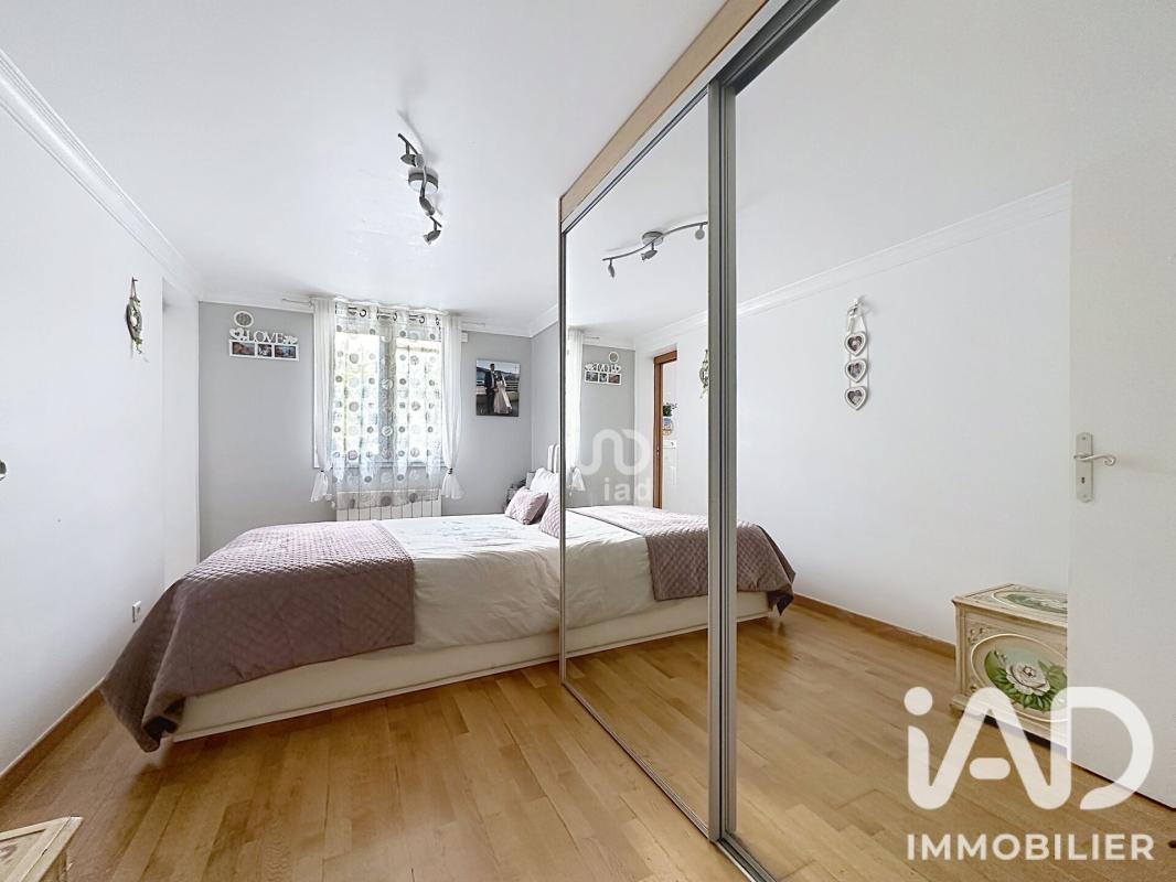 Maison 6 Pièce(s) Rueil-Malmaison - Photo 11