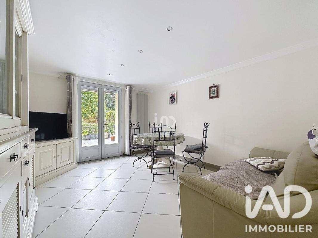 Maison 6 Pièce(s) Rueil-Malmaison - Photo 12