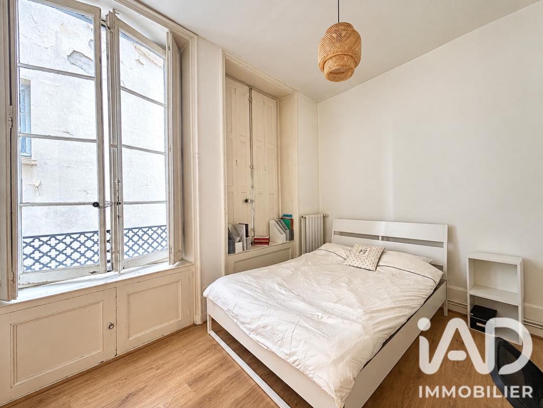 Appartement 4 Pièce(s) Lyon 5eme Arrondissement - Photo 12
