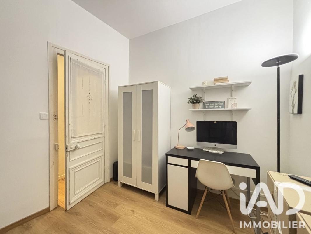 Appartement 4 Pièce(s) Lyon 5eme Arrondissement - Photo 18