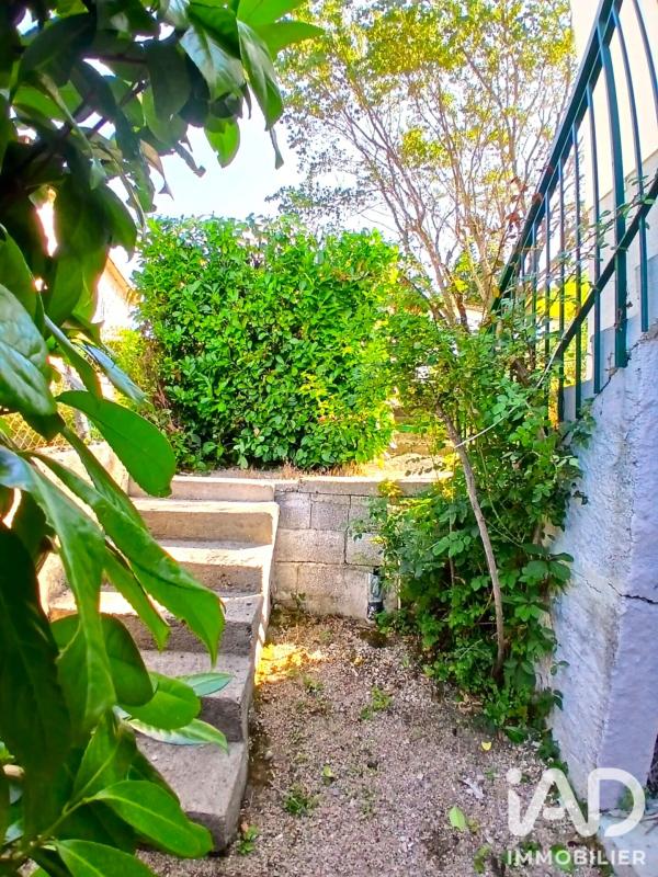 Maison 8 Pièce(s) Chalabre - Photo 3