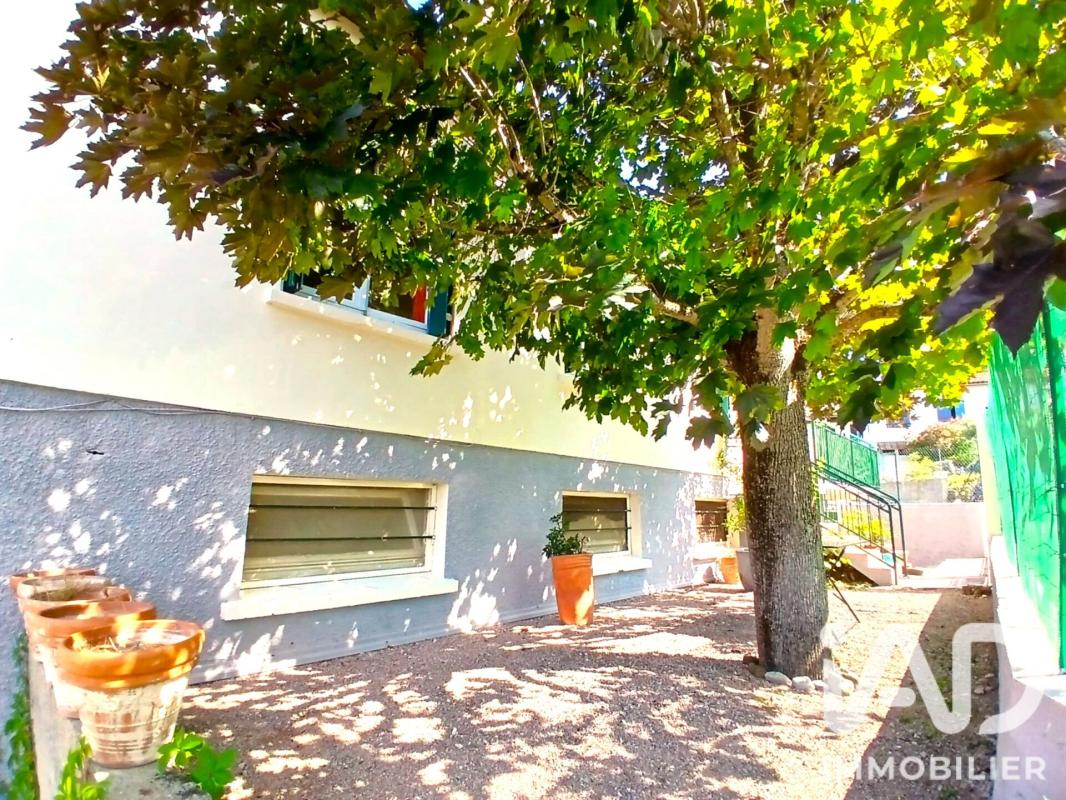 Maison 8 Pièce(s) Chalabre - Photo 5