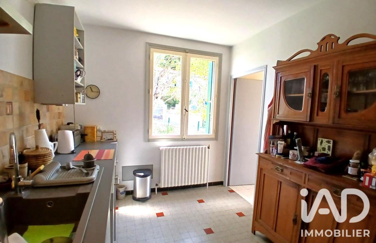 Maison 8 Pièce(s) Chalabre - Photo 7
