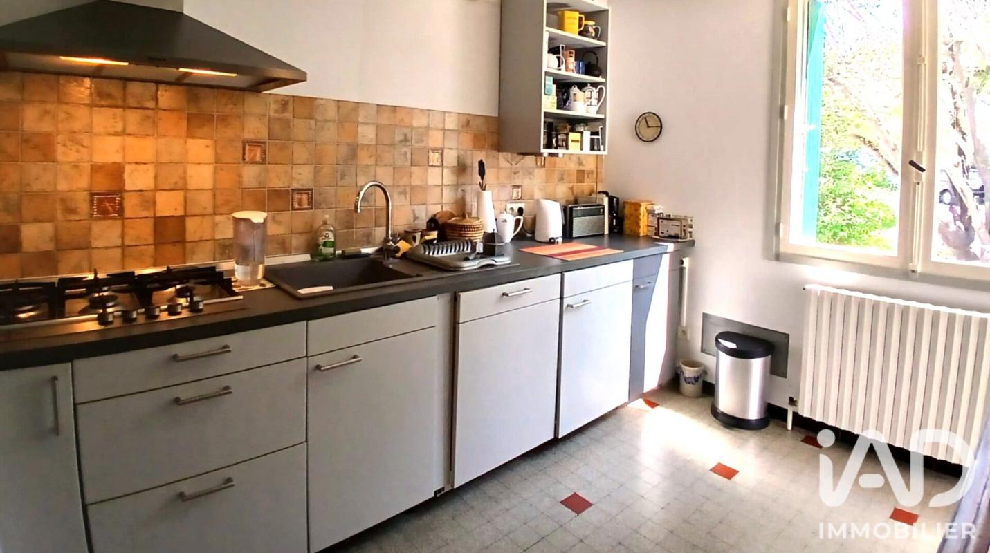 Maison 8 Pièce(s) Chalabre - Photo 8