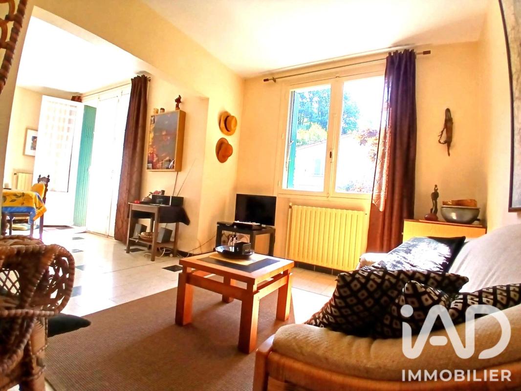 Maison 8 Pièce(s) Chalabre - Photo 11