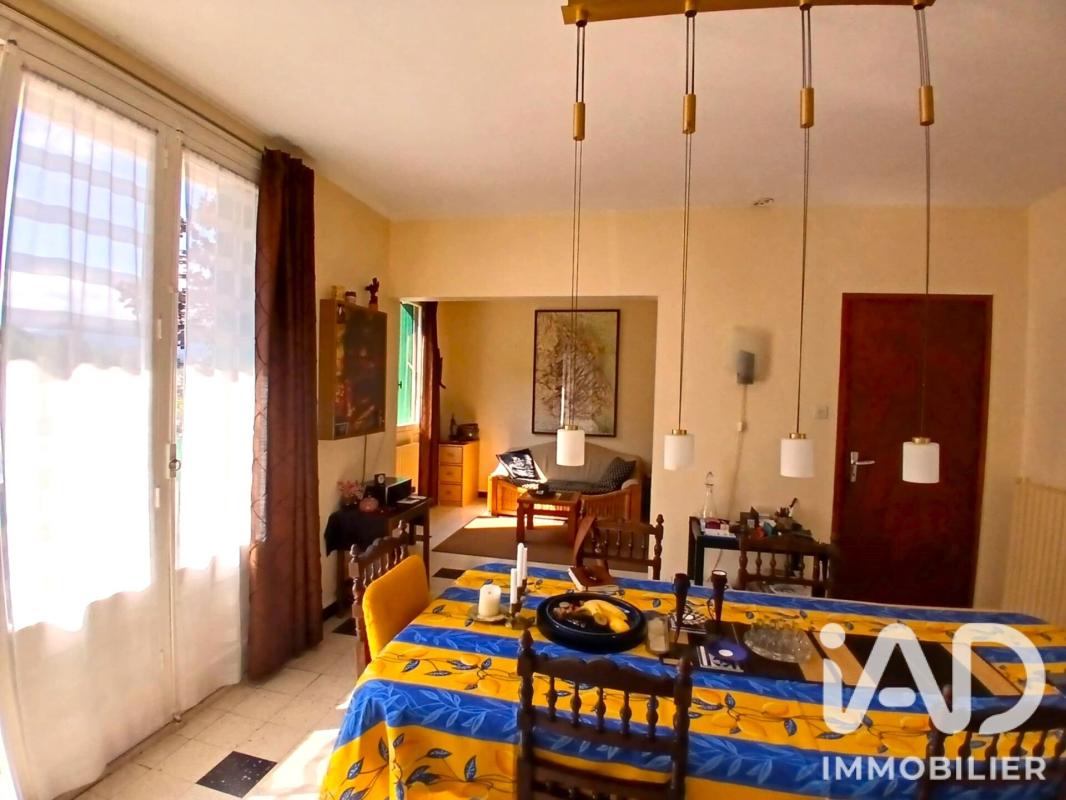 Maison 8 Pièce(s) Chalabre - Photo 12
