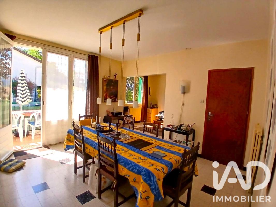 Maison 8 Pièce(s) Chalabre - Photo 13