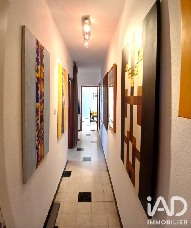 Maison 8 Pièce(s) Chalabre - Photo 16