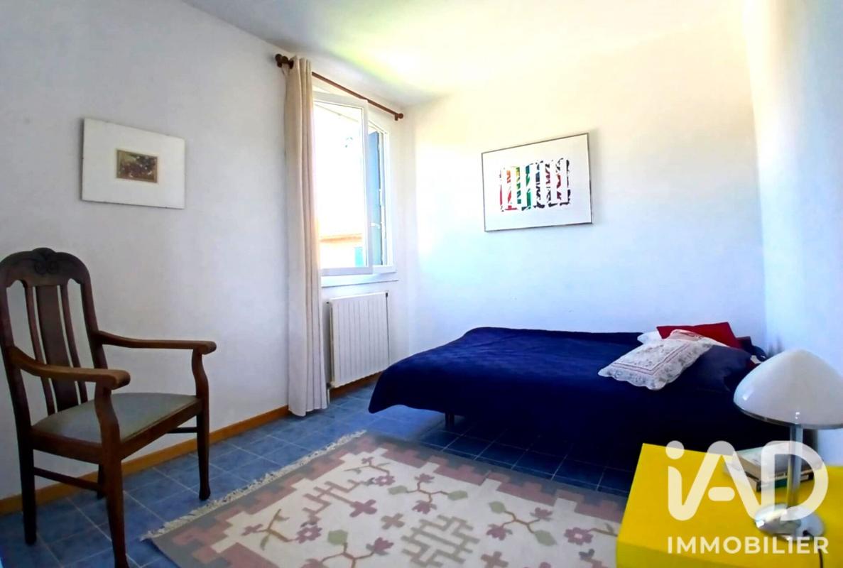 Maison 8 Pièce(s) Chalabre - Photo 17