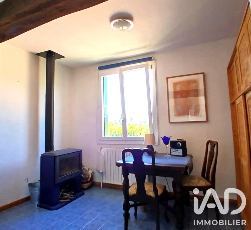 Maison 8 Pièce(s) Chalabre - Photo 18