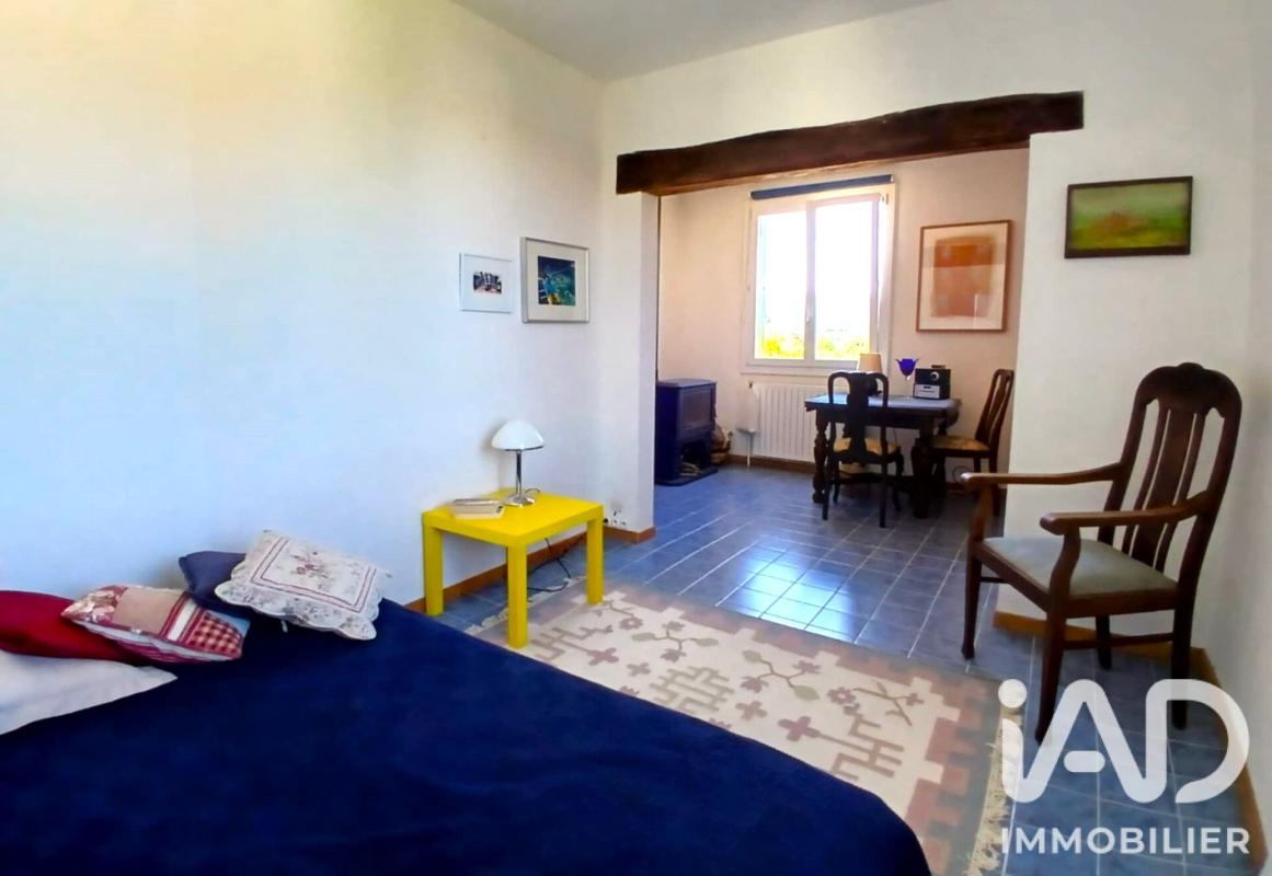 Maison 8 Pièce(s) Chalabre - Photo 19