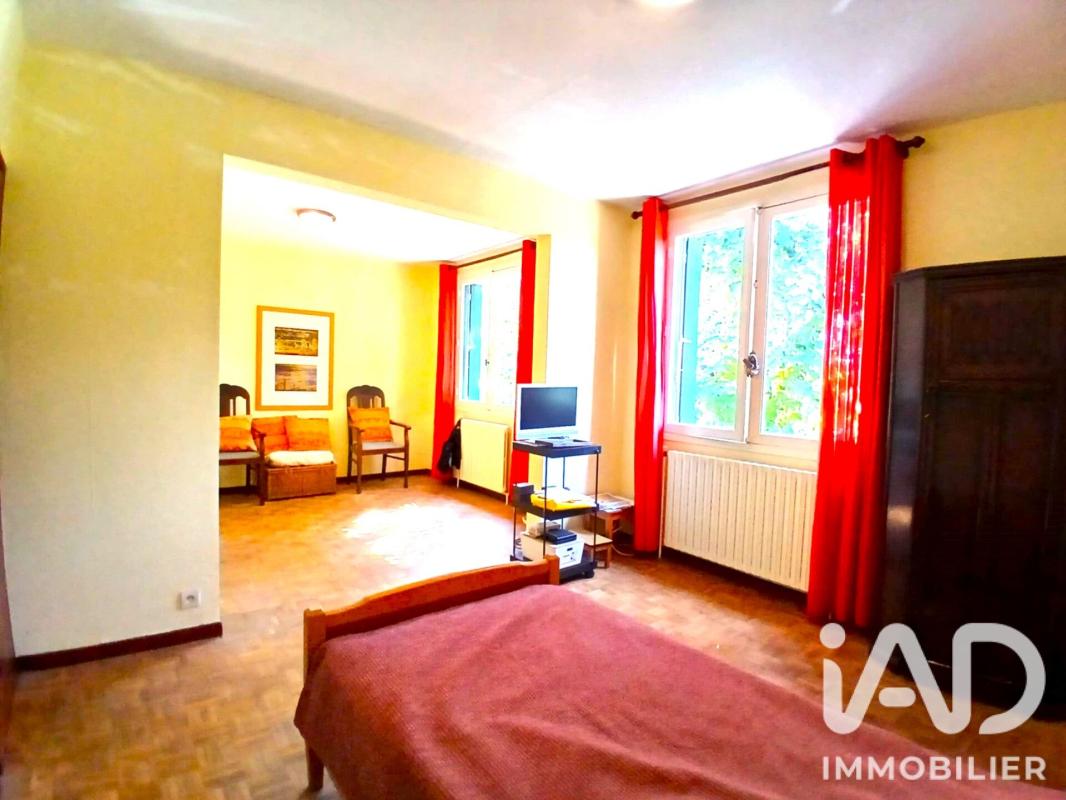 Maison 8 Pièce(s) Chalabre - Photo 20