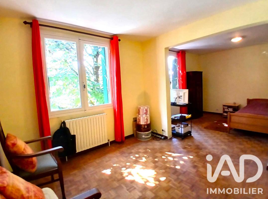 Maison 8 Pièce(s) Chalabre - Photo 21