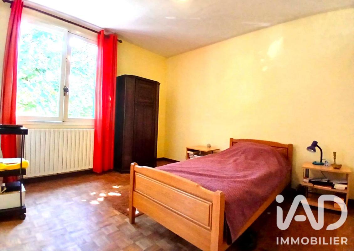 Maison 8 Pièce(s) Chalabre - Photo 22