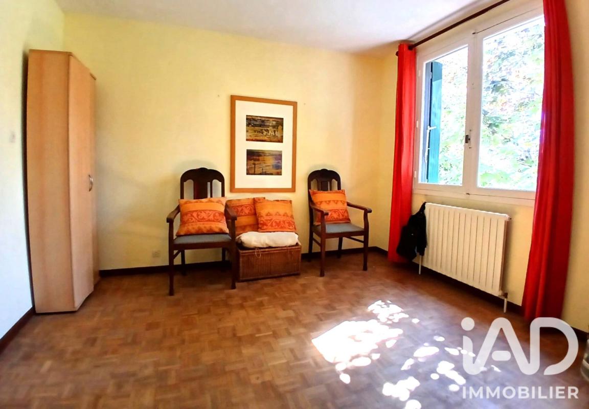 Maison 8 Pièce(s) Chalabre - Photo 23