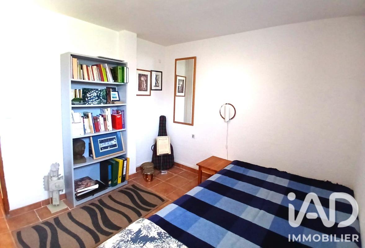 Maison 8 Pièce(s) Chalabre - Photo 24