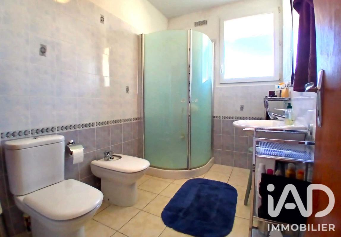 Maison 8 Pièce(s) Chalabre - Photo 25