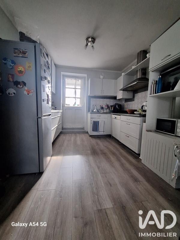 Maison 5 Pièce(s) Tombebœuf - Photo 2