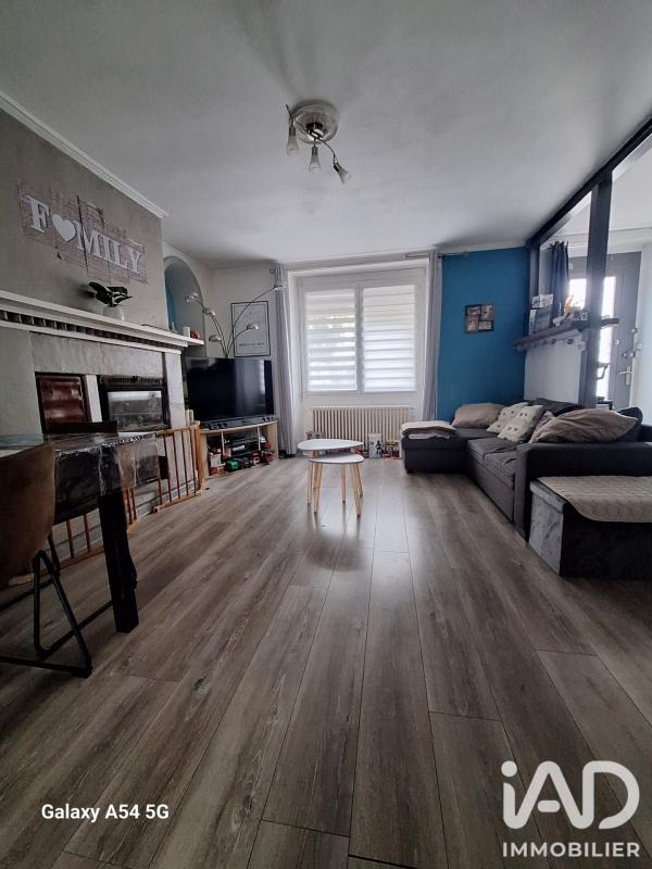 Maison 5 Pièce(s) Tombebœuf - Photo 3
