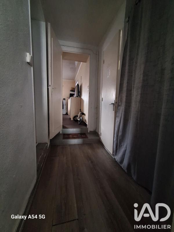 Maison 5 Pièce(s) Tombebœuf - Photo 4