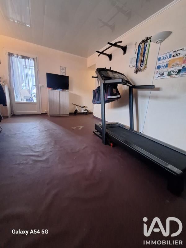 Maison 5 Pièce(s) Tombebœuf - Photo 5