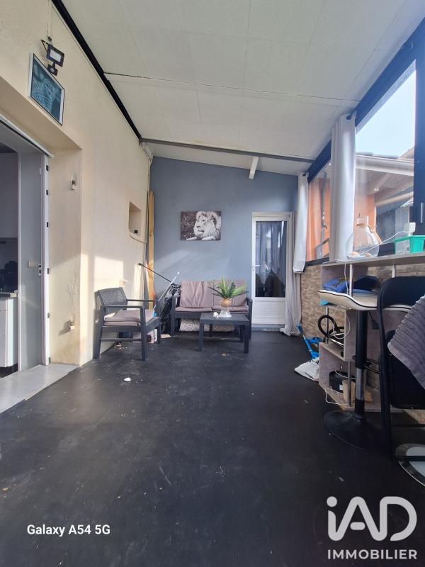 Maison 5 Pièce(s) Tombebœuf - Photo 6