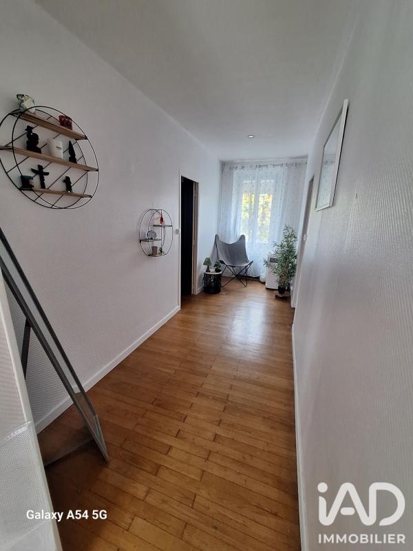 Maison 5 Pièce(s) Tombebœuf - Photo 8
