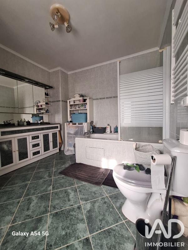 Maison 5 Pièce(s) Tombebœuf - Photo 9