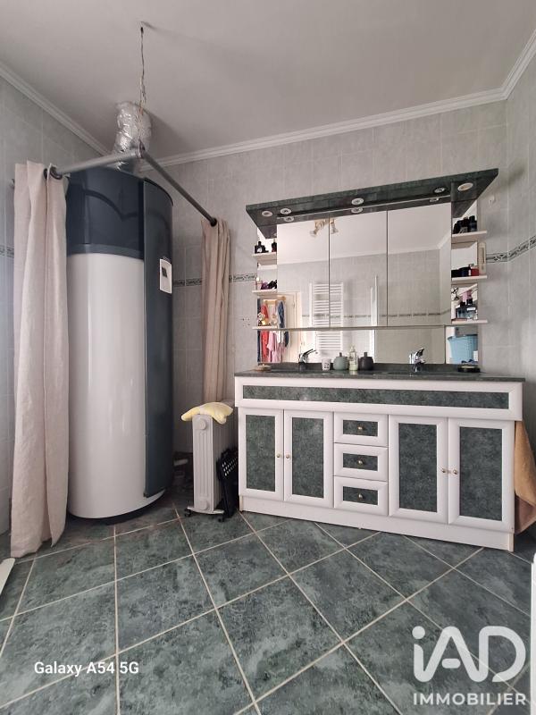 Maison 5 Pièce(s) Tombebœuf - Photo 10