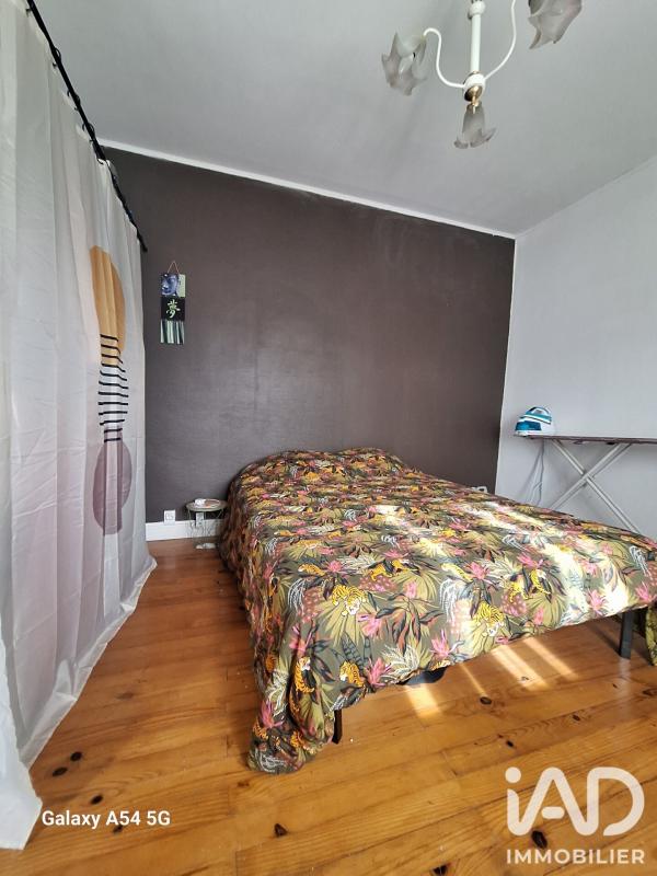 Maison 5 Pièce(s) Tombebœuf - Photo 11