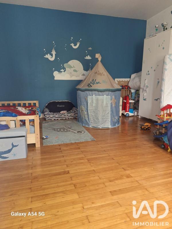 Maison 5 Pièce(s) Tombebœuf - Photo 12